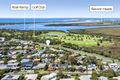 Property photo of 120 Wallington Road Ocean Grove VIC 3226