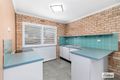 Property photo of 390 George Bass Drive Malua Bay NSW 2536