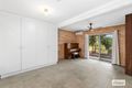 Property photo of 390 George Bass Drive Malua Bay NSW 2536