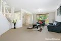 Property photo of 2 Nantucket Place Rouse Hill NSW 2155