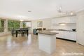 Property photo of 2 Nantucket Place Rouse Hill NSW 2155