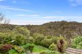 Property photo of 35 Allen Street Lawson NSW 2783