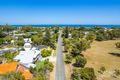 Property photo of 3 Helston Avenue City Beach WA 6015