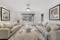 Property photo of 11 Lewis Grove Mount Waverley VIC 3149