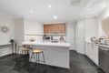 Property photo of 11 Lewis Grove Mount Waverley VIC 3149