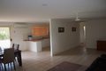 Property photo of 19 Kestrel Court Eli Waters QLD 4655