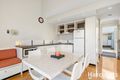 Property photo of 6/7 Panorama Drive Preston Beach WA 6215