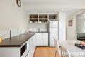 Property photo of 6/7 Panorama Drive Preston Beach WA 6215