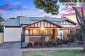 Property photo of 15 Le Cornu Street Broadview SA 5083