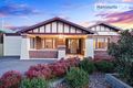 Property photo of 15 Le Cornu Street Broadview SA 5083