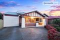 Property photo of 15 Le Cornu Street Broadview SA 5083