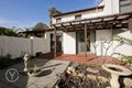 Property photo of 1/52 Matheson Road Applecross WA 6153