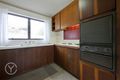 Property photo of 1/52 Matheson Road Applecross WA 6153