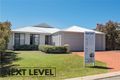 Property photo of 11 Malvern Road Butler WA 6036