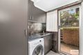 Property photo of 390 George Bass Drive Malua Bay NSW 2536