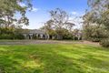 Property photo of 80 Carramar Road Cranbourne South VIC 3977