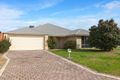 Property photo of 11 Ennerdale Boulevard Waikiki WA 6169
