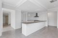Property photo of 11 Ennerdale Boulevard Waikiki WA 6169