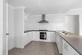 Property photo of 11 Ennerdale Boulevard Waikiki WA 6169