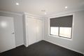 Property photo of 2/14 Eucalypt Place South Bowenfels NSW 2790
