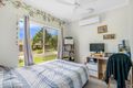 Property photo of 7 McEachan Street Edmonton QLD 4869
