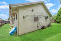 Property photo of 7 McEachan Street Edmonton QLD 4869