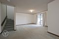 Property photo of 1/52 Matheson Road Applecross WA 6153