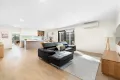 Property photo of 40 Peterson Street Crib Point VIC 3919