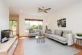 Property photo of 23 Glacier Way Jandakot WA 6164