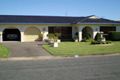 Property photo of 21 Petken Drive Taree NSW 2430