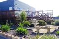 Property photo of 44 Davis Street Beechford TAS 7252