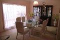 Property photo of 2 Elm Street Burwood Heights NSW 2136