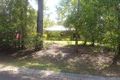 Property photo of 106 Gordons Crossing Road West Joyner QLD 4500