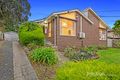 Property photo of 64 Meadowgate Drive Chirnside Park VIC 3116