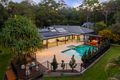Property photo of 11 Lake View Court Weyba Downs QLD 4562