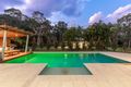 Property photo of 11 Lake View Court Weyba Downs QLD 4562