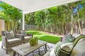 Property photo of 2/22 Wanneroo Court Mermaid Waters QLD 4218