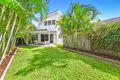 Property photo of 2/22 Wanneroo Court Mermaid Waters QLD 4218