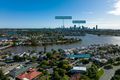 Property photo of 2/22 Wanneroo Court Mermaid Waters QLD 4218