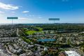 Property photo of 2/22 Wanneroo Court Mermaid Waters QLD 4218