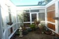 Property photo of 48 Horseshoe Bend Road Keilor VIC 3036