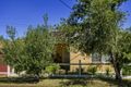Property photo of 1A Diamond Street Essendon West VIC 3040