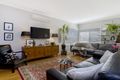 Property photo of 1A Diamond Street Essendon West VIC 3040