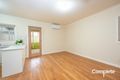 Property photo of 8 Noojee Street Mount Gambier SA 5290