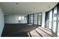 Property photo of 1313/576-578 St Kilda Road Melbourne VIC 3004
