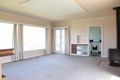 Property photo of 60 Rosny Esplanade Rosny TAS 7018