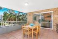 Property photo of 3/19 Redman Road Dee Why NSW 2099