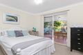 Property photo of 3/19 Redman Road Dee Why NSW 2099