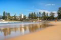 Property photo of 3/19 Redman Road Dee Why NSW 2099
