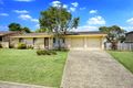 Property photo of 25 Doncaster Avenue Port Macquarie NSW 2444